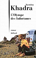 Olympe Des Infortunes
