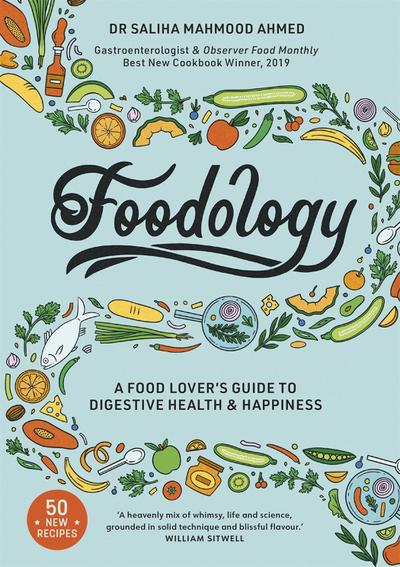 Foodology