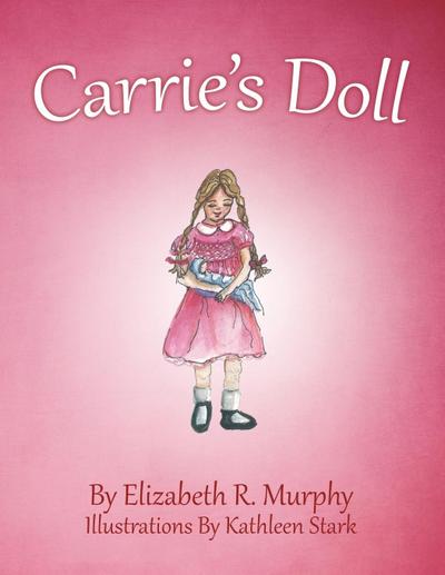 Carrie’S Doll