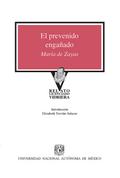El prevenido engañado