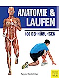 Anatomie & Laufen