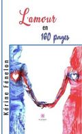 L’amour en 160 pages