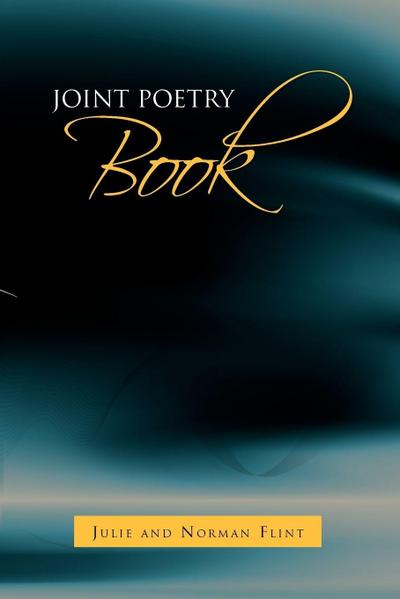 Joint Poetry Book