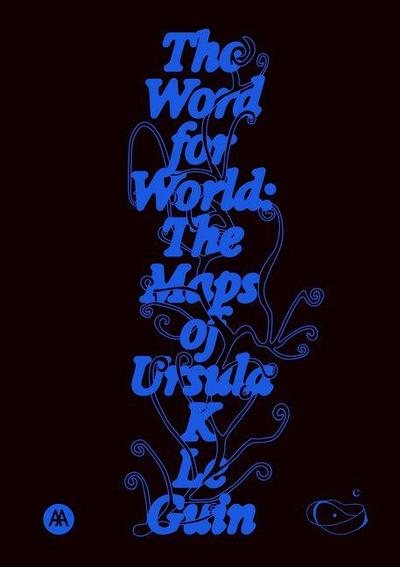 The Word for World