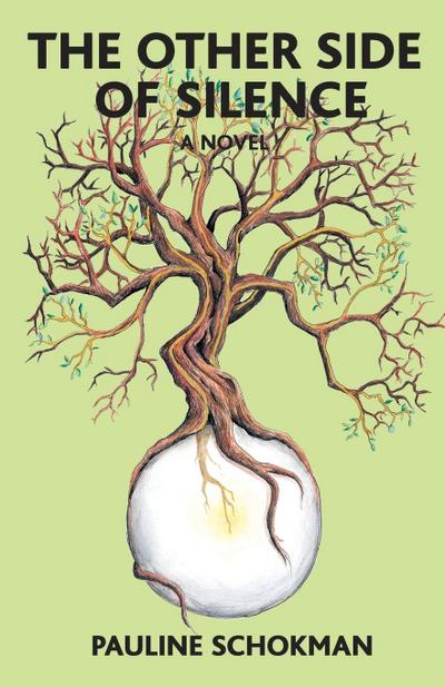 The Other Side of Silence