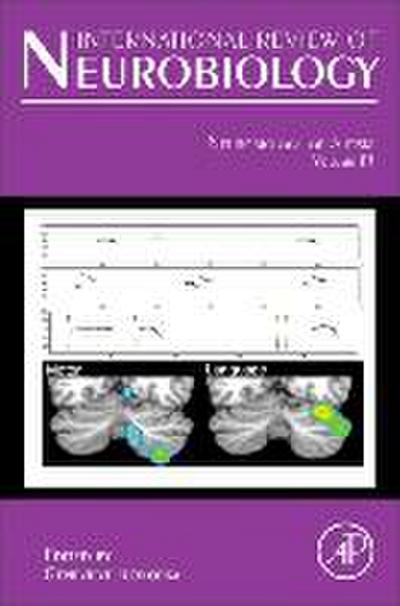 Neurobiology of Autism