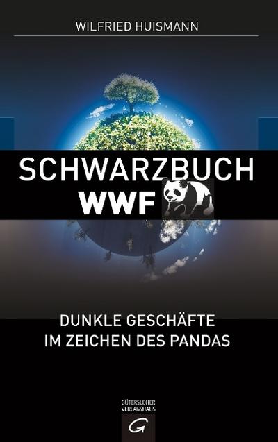Schwarzbuch WWF