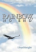 Rainbow, No End
