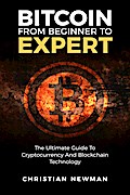 Bitcoin From Beginner To Expert
