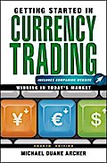 Getting Started in Currency Trading