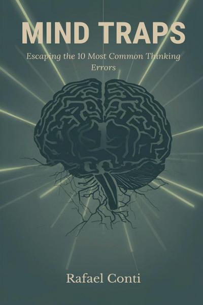 Mind Traps