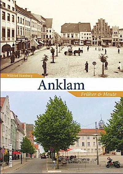 Anklam