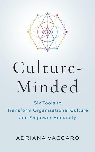 Culture-Minded