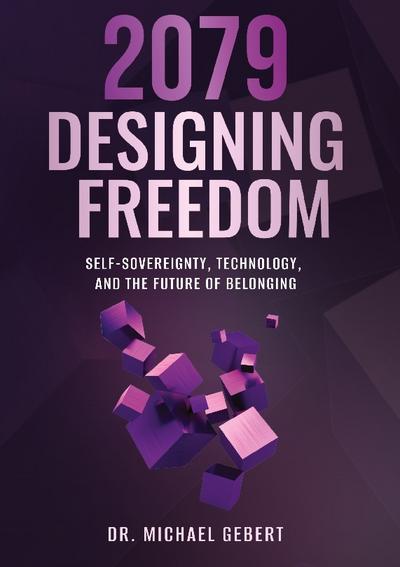 2079 - Designing Freedom