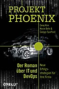 Projekt Phoenix