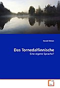 Das Tornedalfinnische