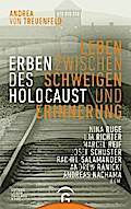 Erben des Holocaust