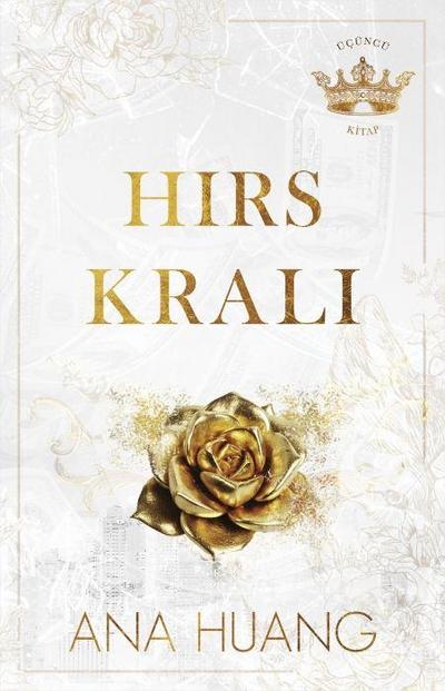 Hirs Krali