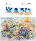 Metaphorical Management