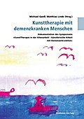 Kunsttherapie mit demenzkranken Menschen