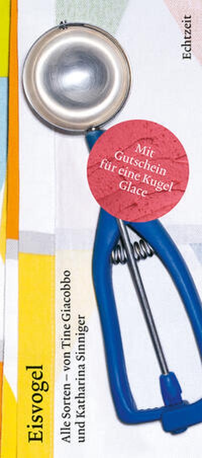 Eisvogel - Alle Sorten