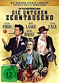 Die unteren Zehntausend