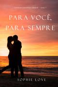 A Pousada em Sunset Harbor