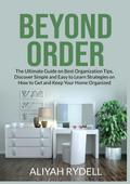Beyond Order