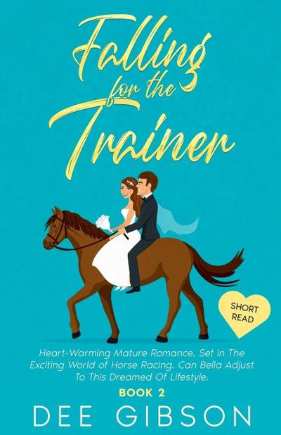 Falling for the Trainer