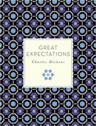Great Expectations