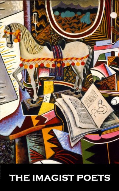 Imagist Poets