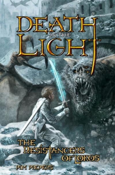 Death in the Light