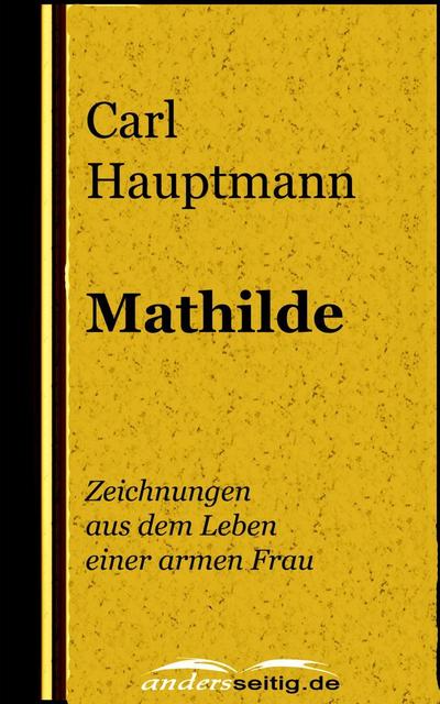 Mathilde