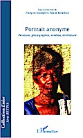 Portrait anonyme