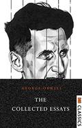 Collected Essays