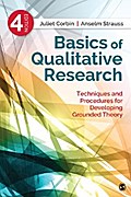 Basics of Qualitative Research