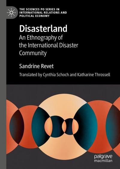 Disasterland
