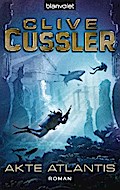 Akte Atlantis