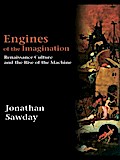 Engines of the Imagination