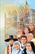 Our Friends in Heaven - Volume 2