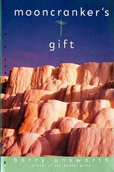 Mooncranker’s Gift