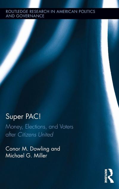 Super PAC!