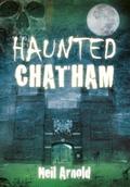 Haunted Chatham