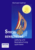 Stressbewältigung
