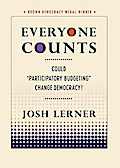 Everyone Counts
