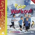 Polar
