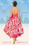 Girls in Trucks