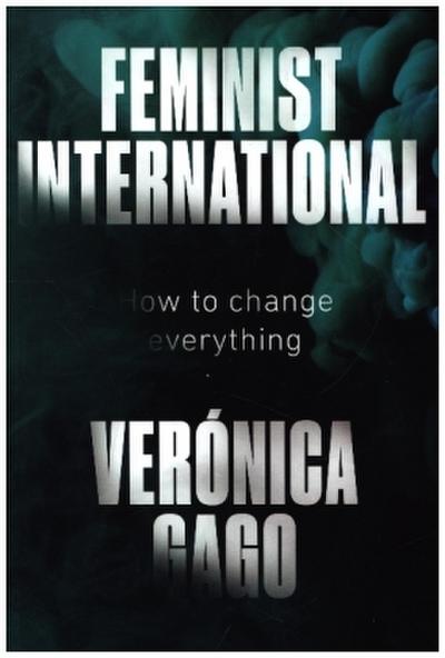 Feminist International