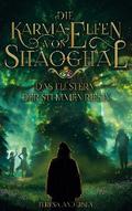 Die Karma-Elfen von Shaoghal