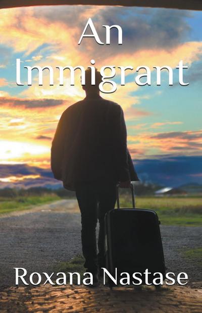 An Immigrant